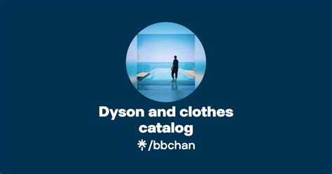 yupoo dyson
